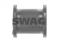 Подвеска SWAG 13 94 1499