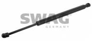 Газовая пружина SWAG 14 93 8296