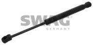Газовая пружина SWAG 14 93 8321