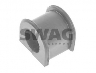 Подвеска SWAG 14 94 1001