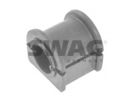 Подвеска SWAG 14 94 1002