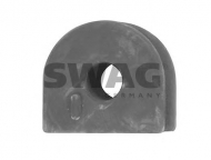 Подвеска SWAG 14 94 1005