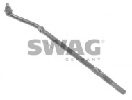 Шарнир SWAG 14 94 1087