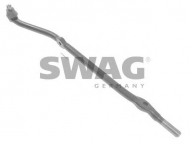 Шарнир SWAG 14 94 1089