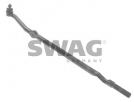 Шарнир SWAG 14 94 1097