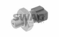 Переключатель SWAG 20 23 0002