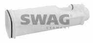 Резервуар SWAG 20 92 3748