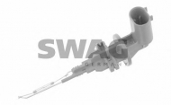 Датчик SWAG 20 92 6115