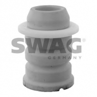 Буфер SWAG 20 92 6177