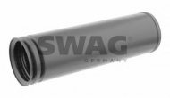 Защитный колпак / пыльник SWAG 20 92 6941