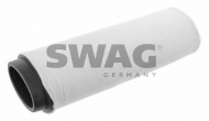 Фильтр SWAG 20 92 7024