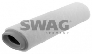 Фильтр SWAG 20 92 7025
