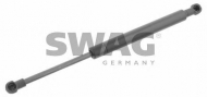 Газовая пружина SWAG 20 92 7600