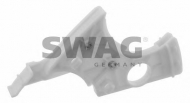 Планка успокоителя SWAG 20 92 9532