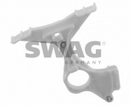 Планка успокоителя SWAG 20 92 9535