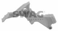 Планка успокоителя SWAG 20 92 9537