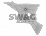 Планка успокоителя SWAG 20 92 9539
