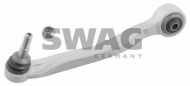 Рычаг независимой подвески колеса SWAG 20 92 9543