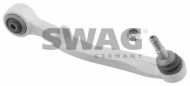 Рычаг независимой подвески колеса SWAG 20 92 9544