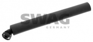 Шлангопровод SWAG 20 93 6730