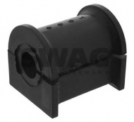 Подвеска SWAG 22 94 0033