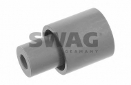 Ролик SWAG 30 03 0038