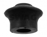 Амортизатор SWAG 30 13 0057