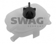 Резервуар SWAG 30 90 2209