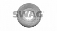 Уплотняющее кольцо SWAG 30 90 5136