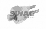 Переключатель SWAG 30 90 5283