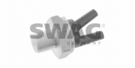 Клапан SWAG 30 90 6432
