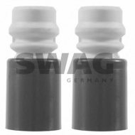 Пылезащитный комплект SWAG 30 91 3088