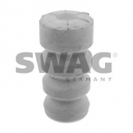 Буфер SWAG 30 91 8356