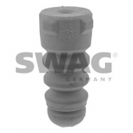 Буфер SWAG 30 91 8363