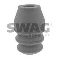 Буфер SWAG 30 91 8364