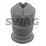 Буфер SWAG 30 91 8369