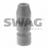 Буфер SWAG 30 91 8384
