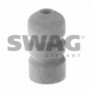 Буфер SWAG 30 91 8388