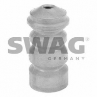 Буфер SWAG 30 91 9277