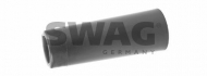 Защитный колпак / пыльник SWAG 30 91 9286