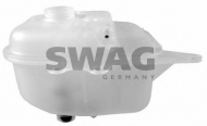 Резервуар SWAG 30 92 1188
