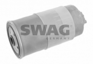 Фильтр SWAG 30 92 2520