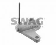 Натяжитель SWAG 30 92 5416