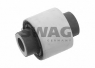 Подвеска SWAG 30 92 9938