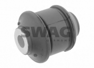 Подвеска SWAG 30 93 0687