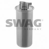 Фильтр SWAG 30 93 0756