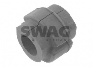 Подвеска SWAG 30 93 1551