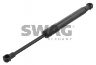 Газовая пружина SWAG 30 93 1664