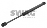 Газовая пружина SWAG 30 93 1670