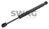 Газовая пружина SWAG 30 93 1672